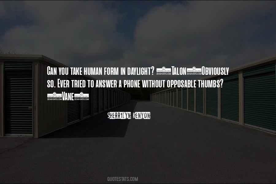 Without Phone Quotes #167353