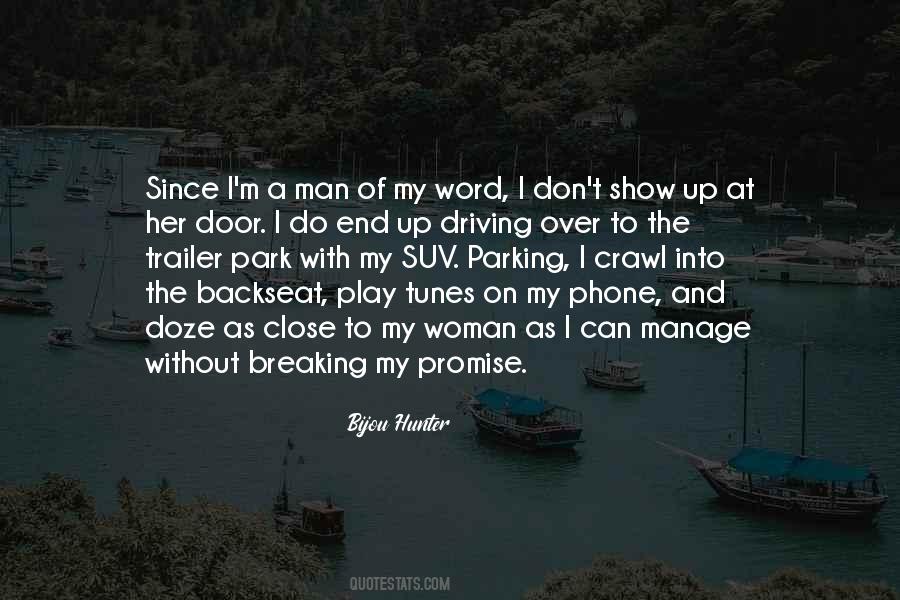 Without Phone Quotes #426357