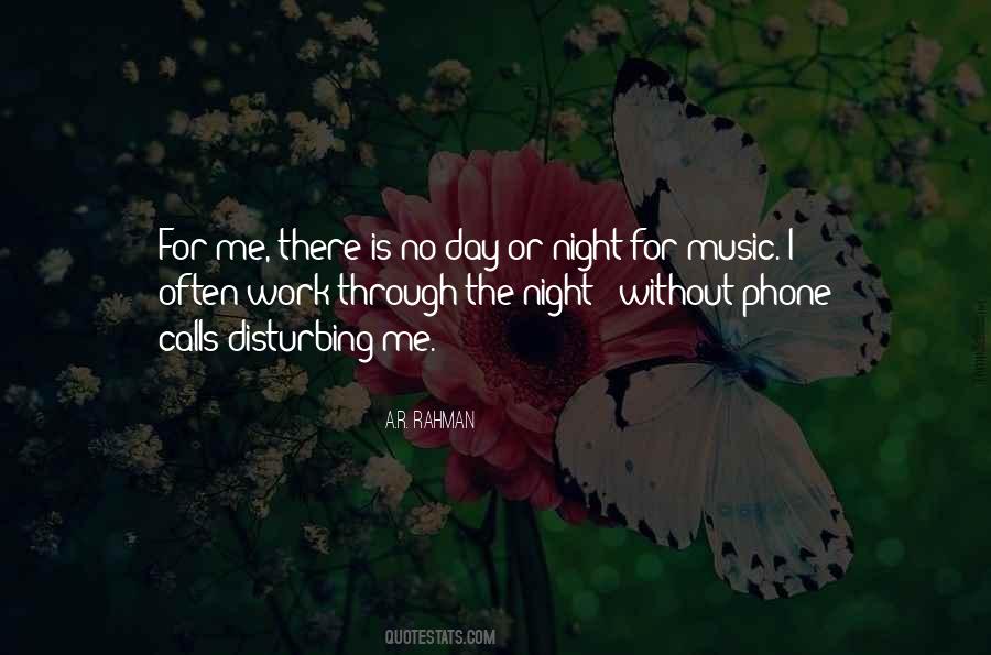 Without Phone Quotes #755647