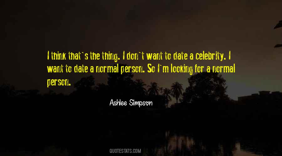 Dream Theater Love Quotes #1814206