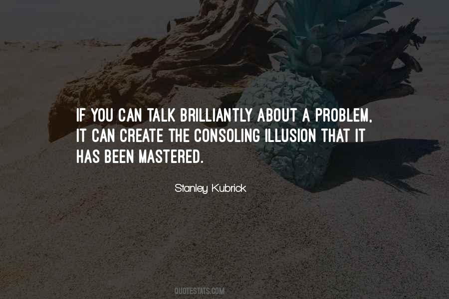 You Can Create It Quotes #1066627