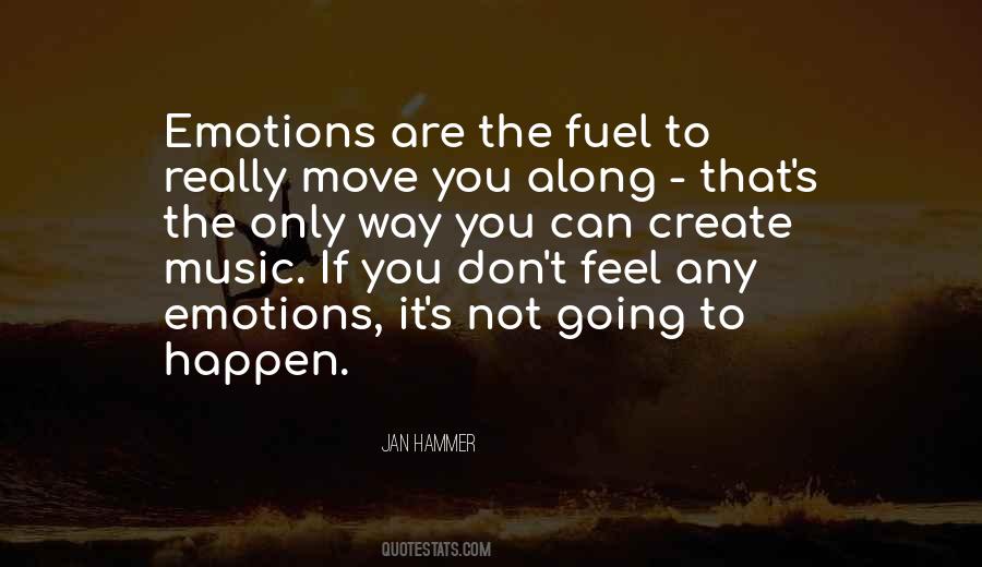 You Can Create It Quotes #1268723