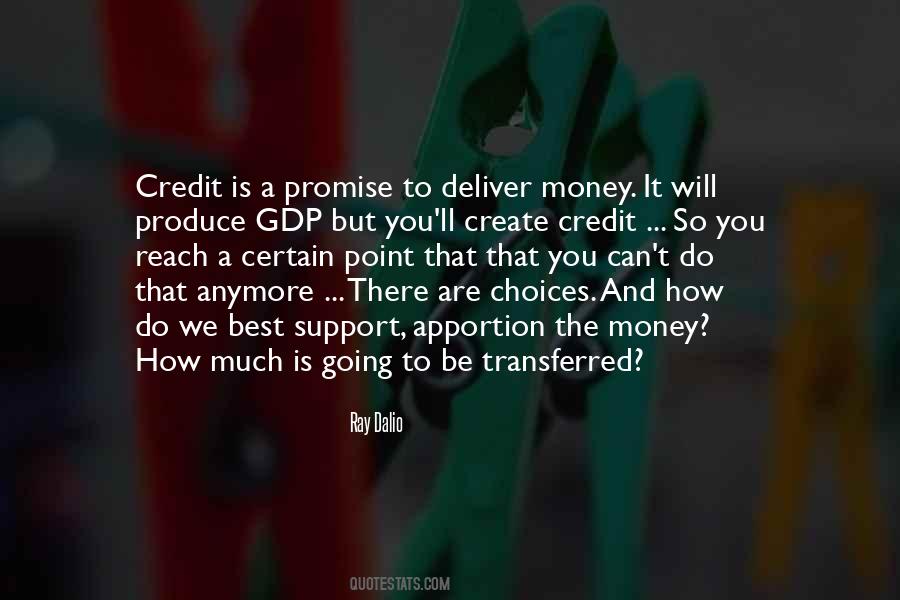 You Can Create It Quotes #1350067