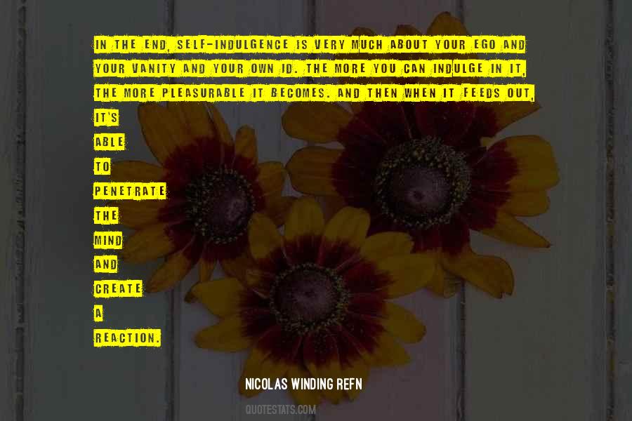 You Can Create It Quotes #1550702