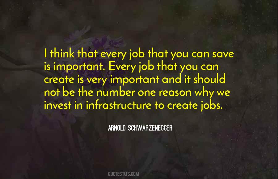 You Can Create It Quotes #164806