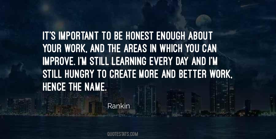 You Can Create It Quotes #215399