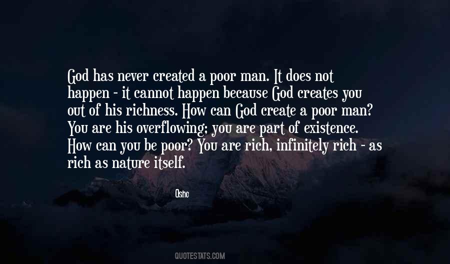 You Can Create It Quotes #577027