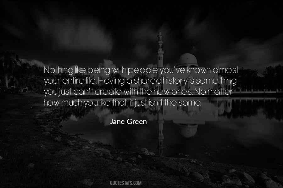 You Can Create It Quotes #681463