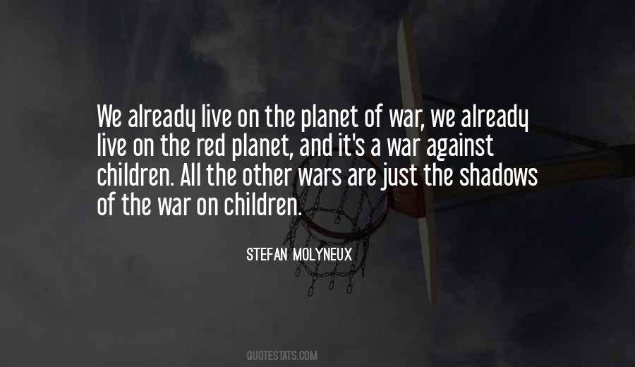 Childhood Psychology Quotes #1631956
