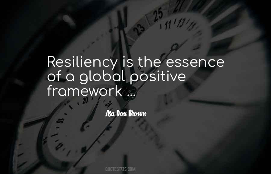 Childhood Psychology Quotes #758970