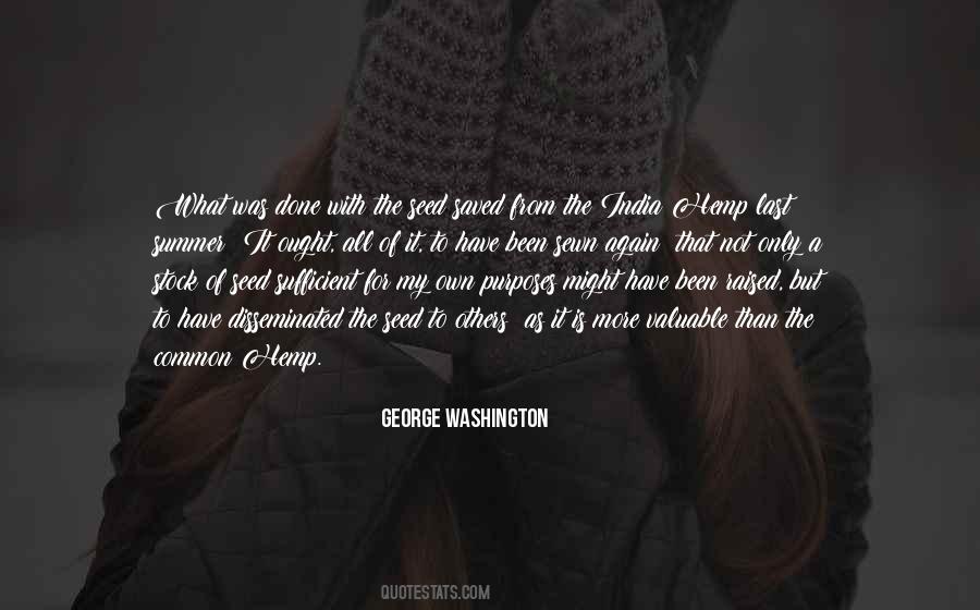 What Is My Purpose Quotes #595141