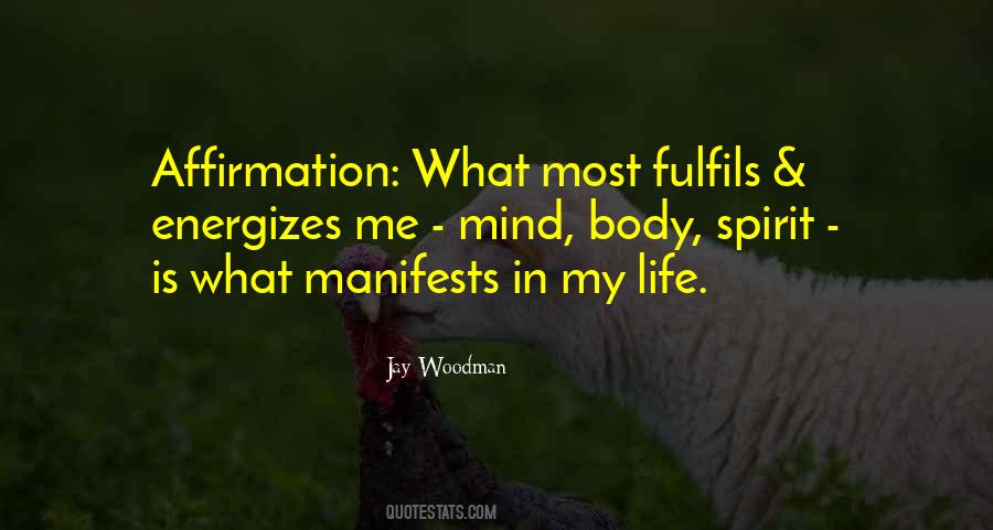 What Is My Purpose Quotes #722170