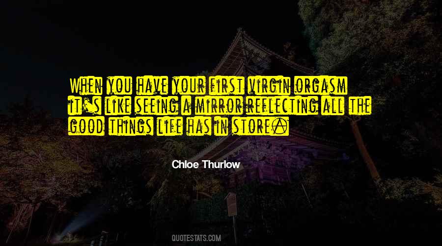 Dream Your Life Quotes #293551