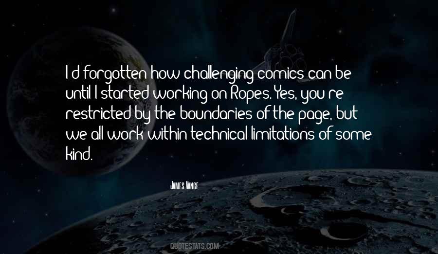 Work Until You Quotes #359028