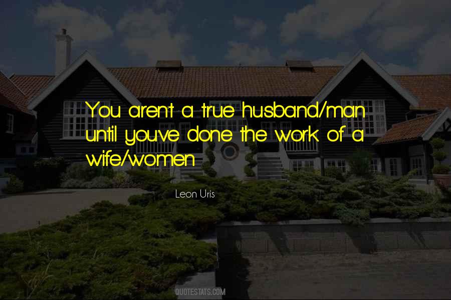 Work Until You Quotes #958487