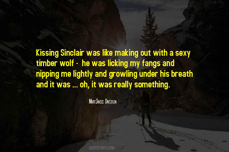 Secret History Of The Mongols Quotes #1144675
