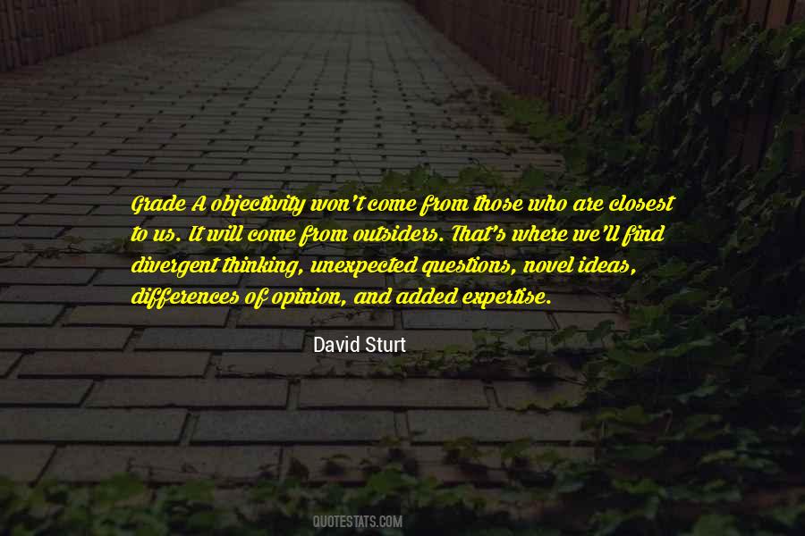 You Are Doing Great Work Quotes #9633