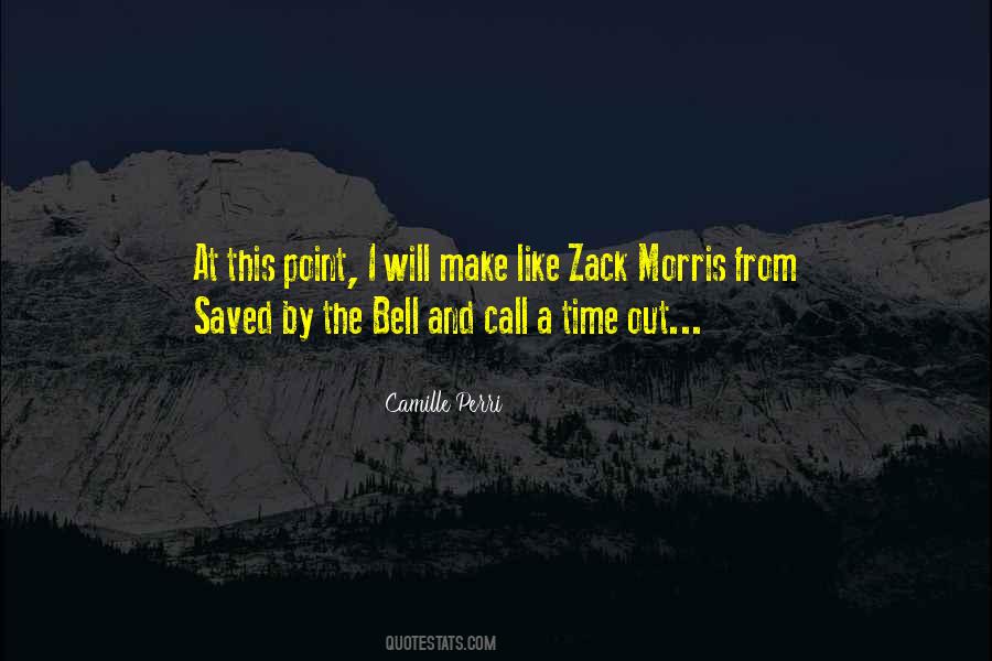Make A Call Quotes #327252