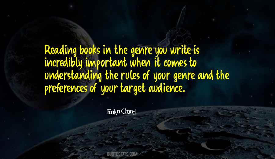 Reading Without Understanding Quotes #640217