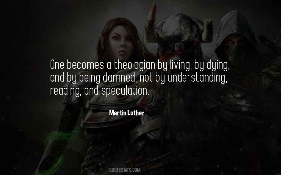 Reading Without Understanding Quotes #81910