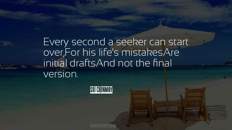 The Best Version Of Myself Quotes #37188