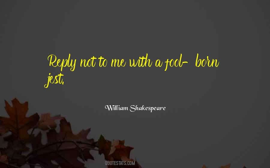 Shakespeare Henry V Quotes #848358