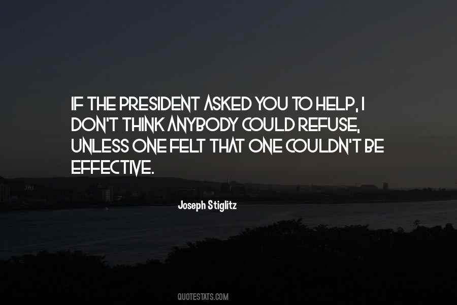 One Help Quotes #368544