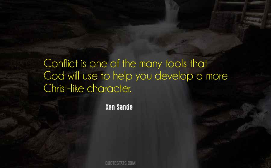 One Help Quotes #507467