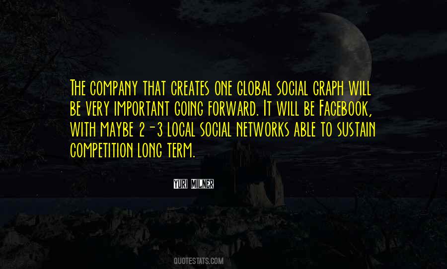 Important Long Quotes #1023021