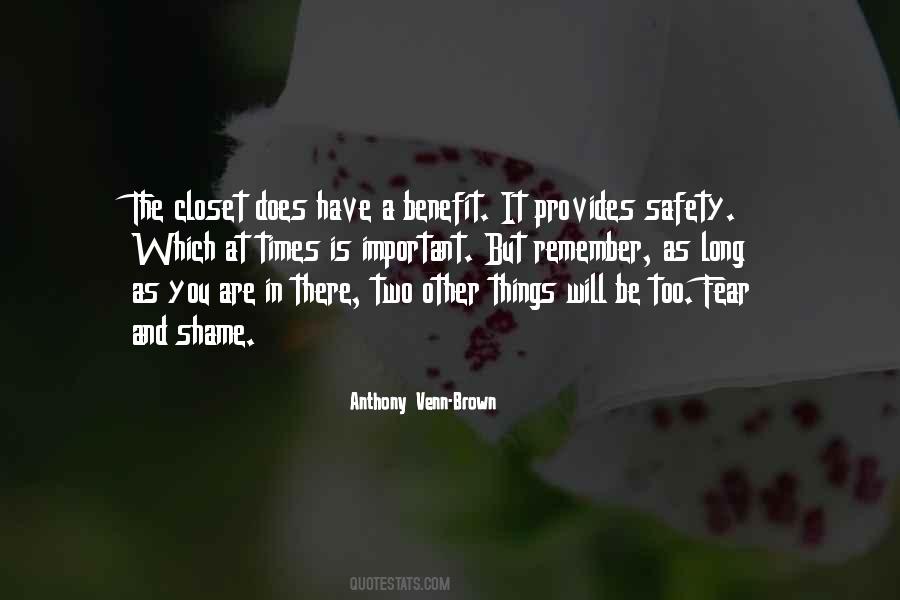 Important Long Quotes #90378