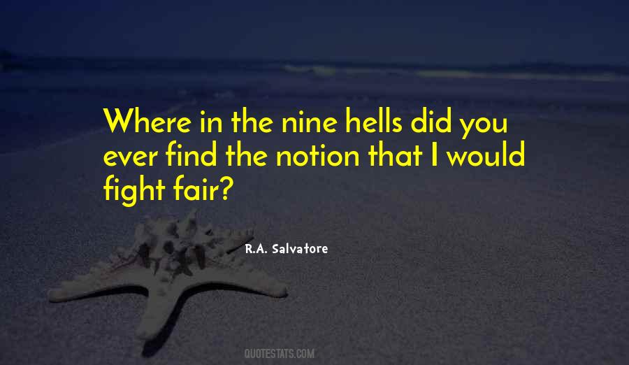 Inhale Sky Exhale Stars Quotes #1828836