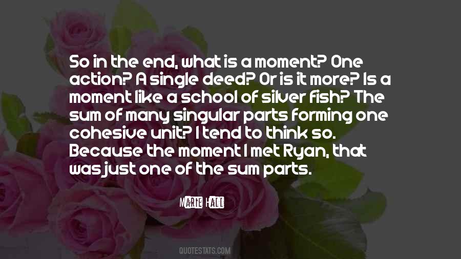 Inspirational Fish Quotes #391386