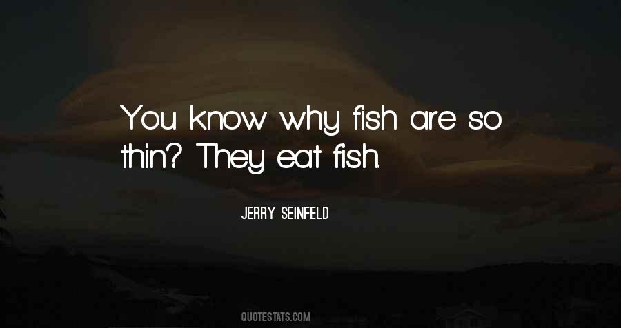Inspirational Fish Quotes #888144