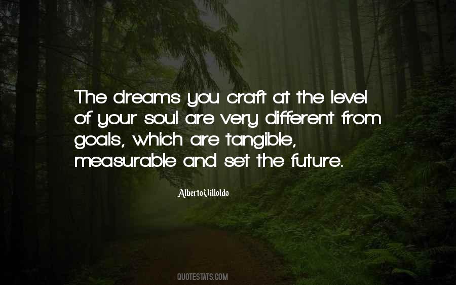 Dreams And Future Quotes #844425