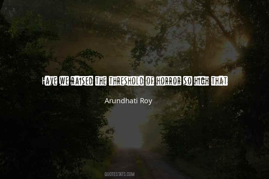 Short And Real Quotes #104827