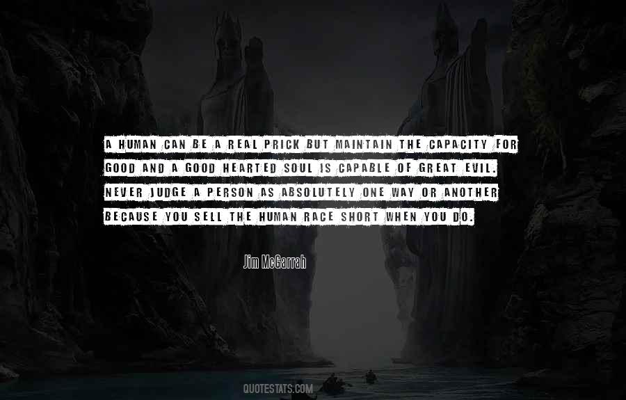 Short And Real Quotes #1058479