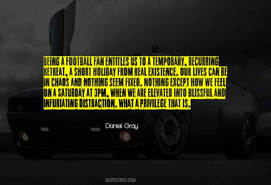 Short And Real Quotes #1724610