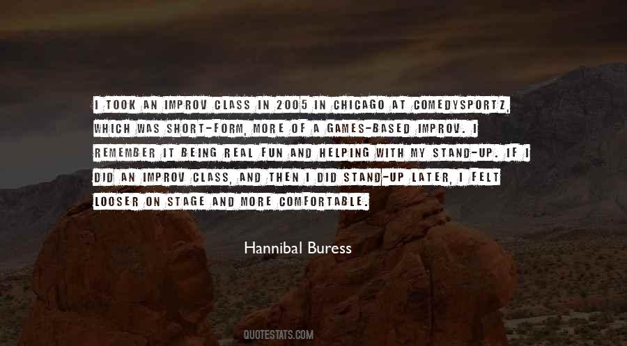 Short And Real Quotes #937757