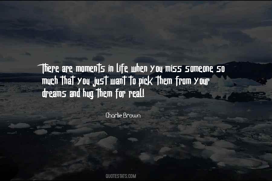 Dreams Are Just Quotes #672020