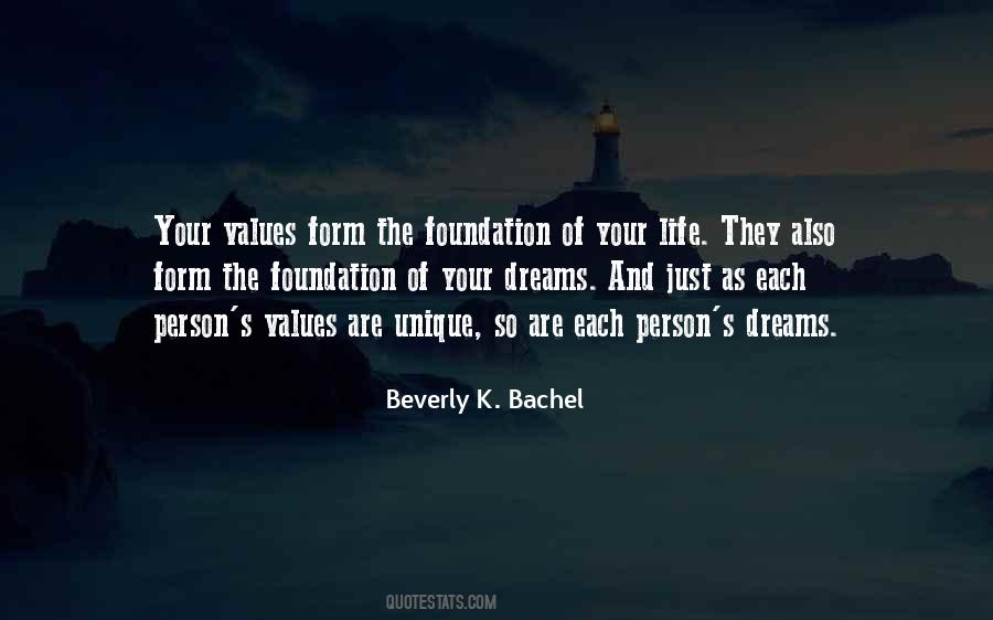 Dreams Are Just Quotes #900532