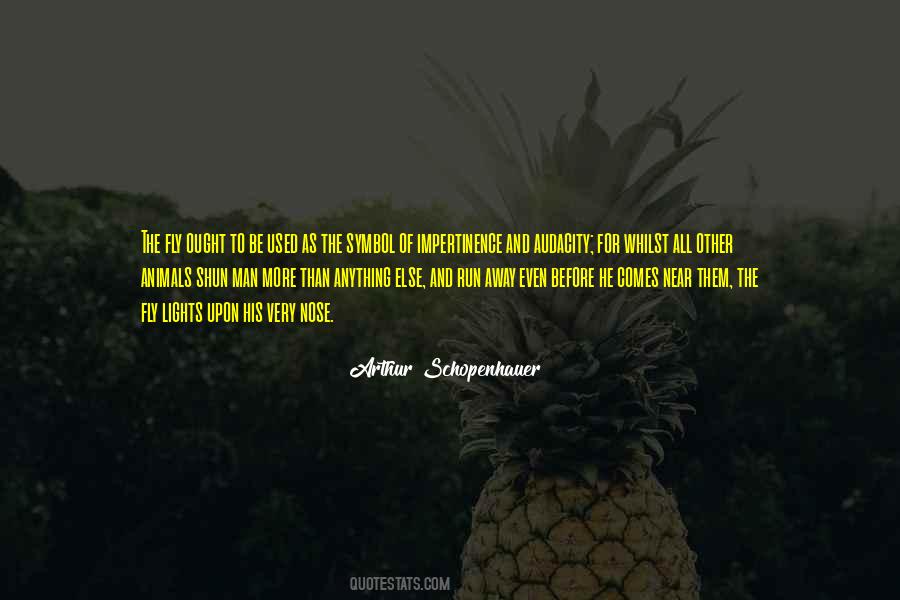 Dreams Are Valid Quotes #1258862