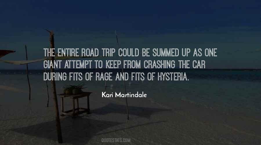 Travel Car Quotes #1317028