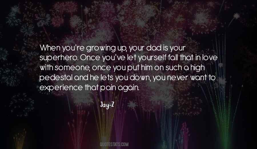 To Fall In Love With Yourself Quotes #1756129