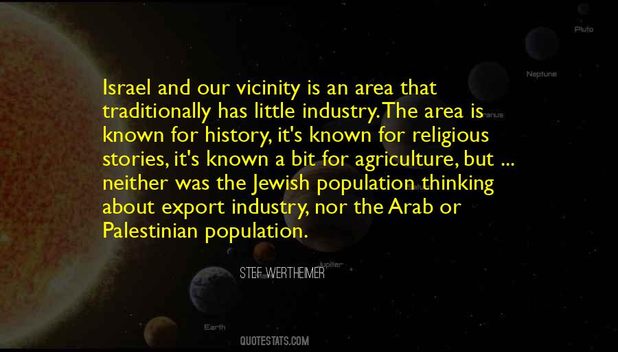 Jewish Religious Quotes #1527210
