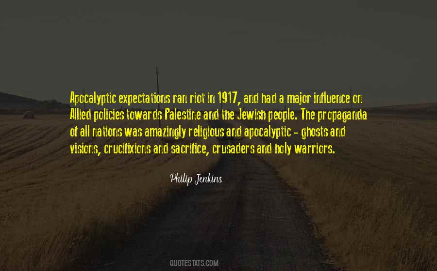 Jewish Religious Quotes #731588