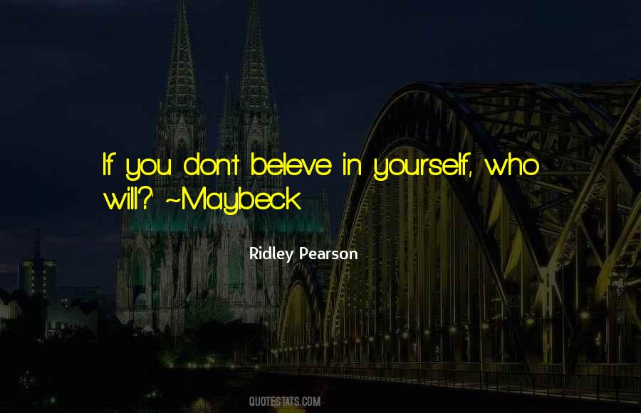Disney Friendship Quotes #131196 Disney Friendship Quotes #131196