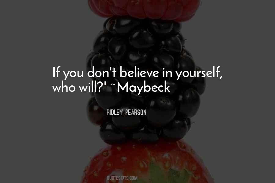 Disney Friendship Quotes #587363 Disney Friendship Quotes #587363