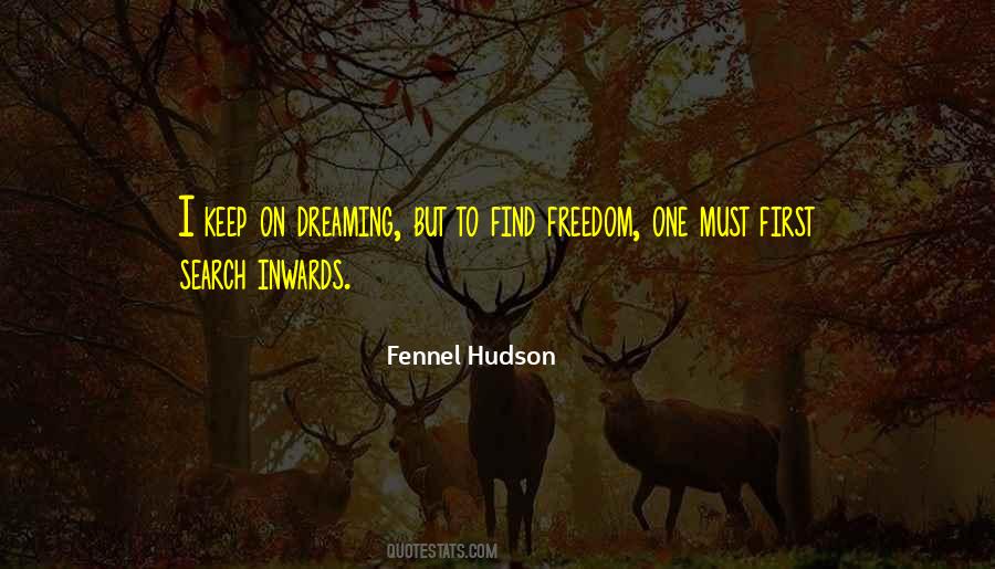 Keep Your Identity Quotes #1817045