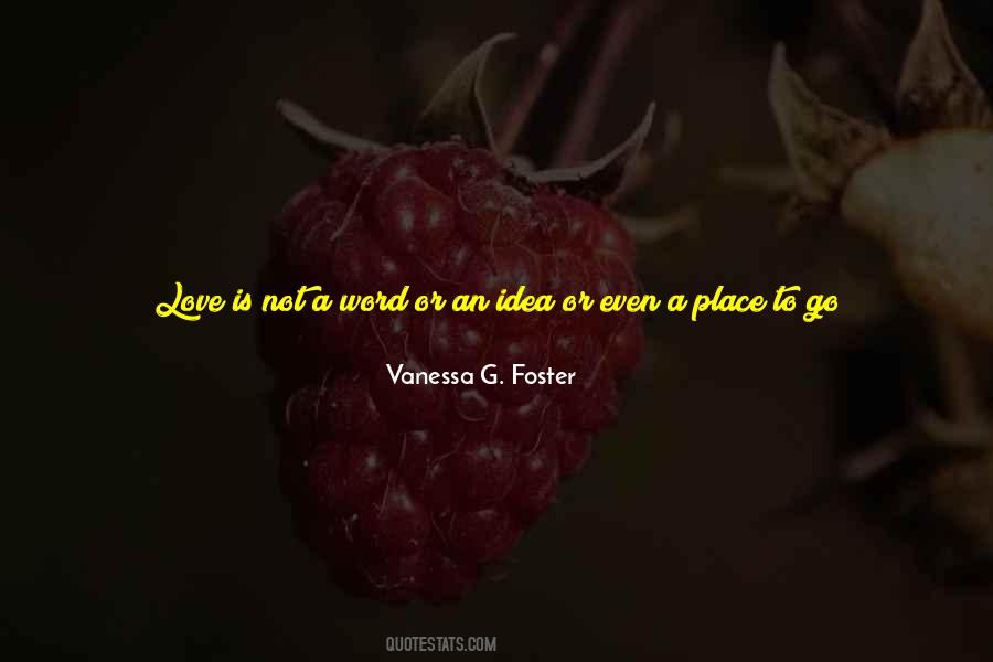Word Change Quotes #1835565
