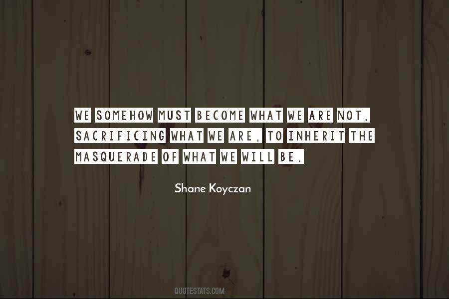 Word Change Quotes #253456